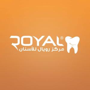 Royal Dental Care