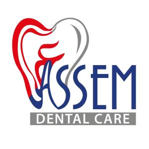Assem Dental Center - Branch 3