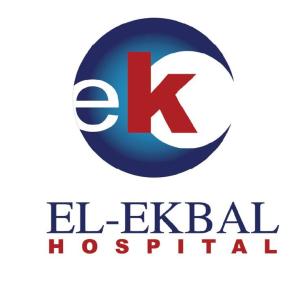 Al-Eqbal Hospital