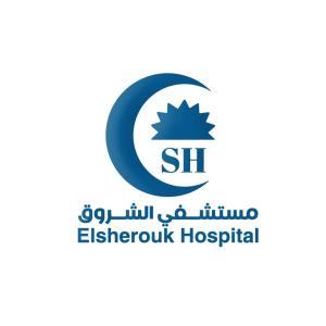 El Shorouk Hospital