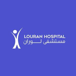 Louran Hospital