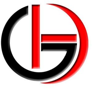 German Hospital Saba Pasha