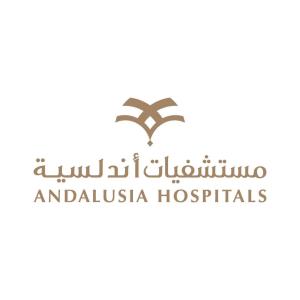 Andalusia Hospital Smouha