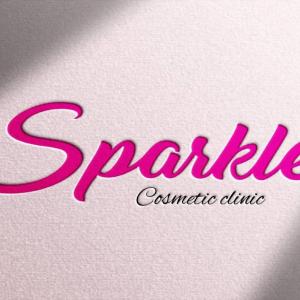 Sparkle Clean - Branch 6