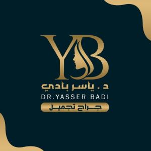 Dr. Yasser Badi Beauty Center