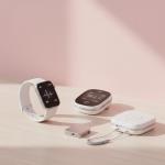 منظمات ضربات القلب