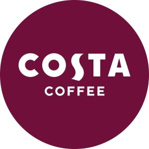 Costa Coffee