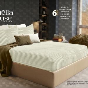 دفاية مريلا هاوس