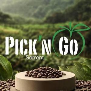 PICK'N GO