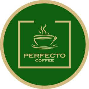 Perfecto Coffee