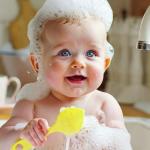 العناية بالبشرة و الشعر