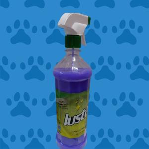 مبيد البراغيت