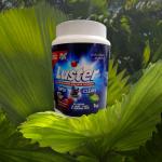 مسحوق غسالات الاطباق