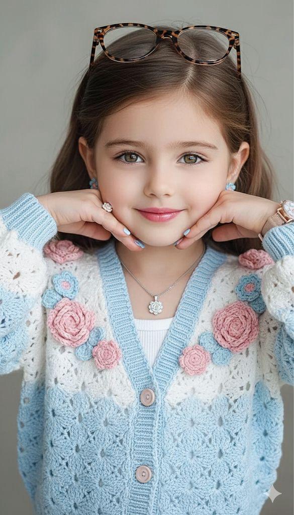 whatsapp-image-2026-02-02-at-104719-am.jpeg""