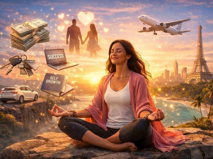 إستشارات نفسية