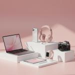 إلكترونيات