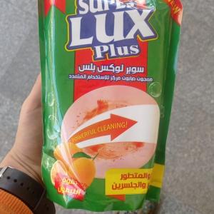 صابون مواعين