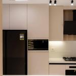 سعر متر البولي لاك