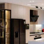 سعر متر البولي لاك