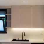 سعر متر البولي لاك