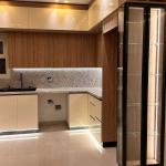 سعر متر المطبخ Hpl