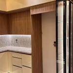 سعر متر المطبخ Hpl