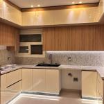 سعر متر المطبخ Hpl