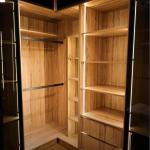 سعر متر الدريسنج روم