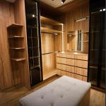 سعر متر الدريسنج روم