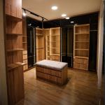 سعر متر الدريسنج روم