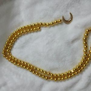 سبح هيماتيت