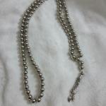 سبح هيماتيت