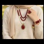 عقد لولي مايوركا