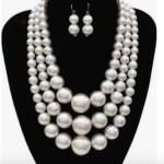 عقد تلت ادوار