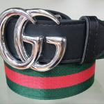 حزام  GUCCI