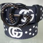 حزام  GUCCI