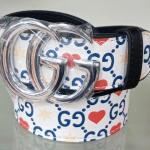حزام  GUCCI