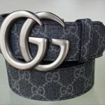 حزام  GUCCI