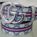 حزام  GUCCI