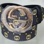 حزام  GUCCI