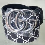 حزام  GUCCI