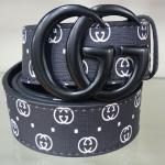 حزام  GUCCI