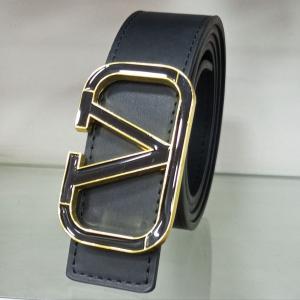 حزام فالنتينو