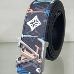 حزام Louis Vuitton