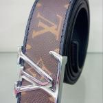 حزام Louis Vuitton