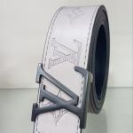 حزام Louis Vuitton