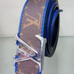 حزام Louis Vuitton