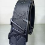 حزام Louis Vuitton