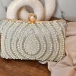 شنطة سواريه