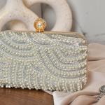 شنطة سواريه